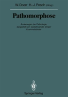 PATHOMORPHOSE