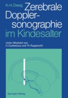 Zerebrale Dopplersonographie im Kindesalter