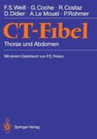 CT-Fibel