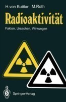 Radioaktivität