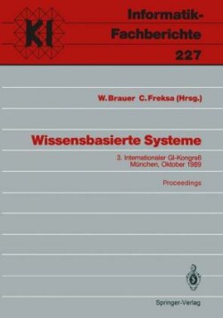 Wissensbasierte Systeme