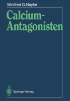 Calcium-Antagonisten