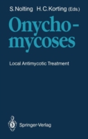 Onychomycoses