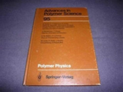 Polymer Physics