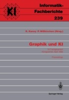 Graphik und KI