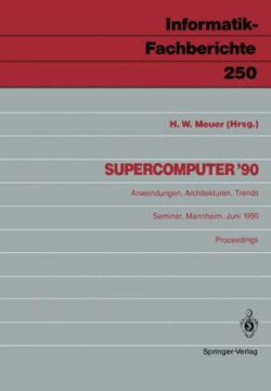Supercomputer ’90