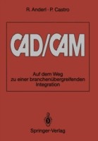 CAD/CAM