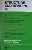 Long-Range Electron Transfer in Biology