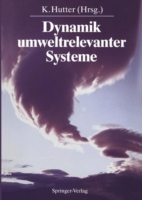 Dynamik umweltrelevanter Systeme