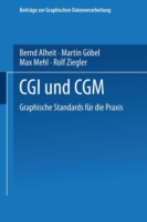 CGI und CGM