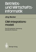 CIM-Integrationsmodell