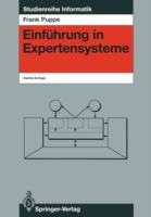 Einführung in Expertensysteme