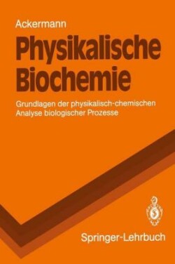 Physikalische Biochemie