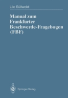 Manual zum Frankfurter Beschwerde-Fragebogen (FBF)