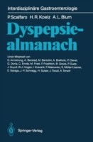 Dyspepsiealmanach