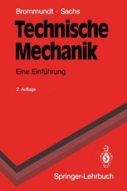 Technische Mechanik