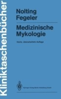 Medizinische Mykologie