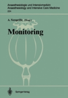 Monitoring