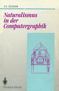 Naturalismus in der Computergraphik