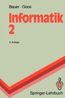 Informatik 2