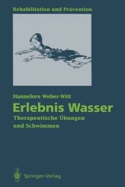 Erlebnis Wasser