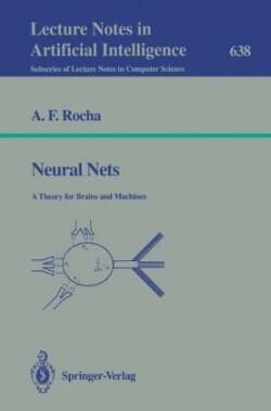 Neural Nets