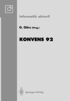 Konvens 92