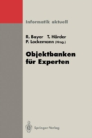 Objektbanken für Experten