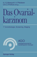 Das Ovarialkarzinom