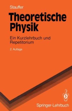 Theoretische Physik