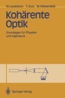 Kohärente Optik