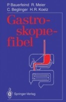 Gastroskopiefibel