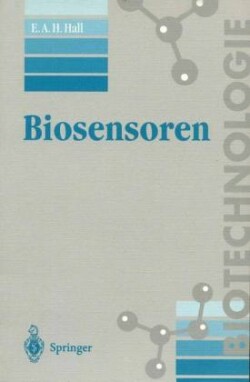Biosensoren