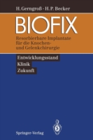 BIOFIX