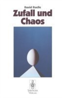 Zufall und Chaos