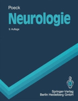 Neurologie