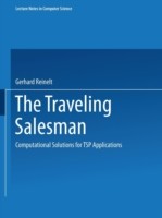 Traveling Salesman