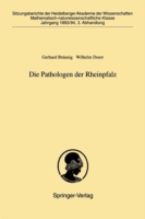 Die Pathologen der Rheinpfalz
