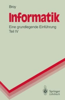 Informatik