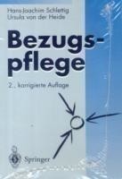 Bezugspflege