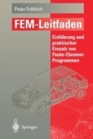 FEM-Leitfaden