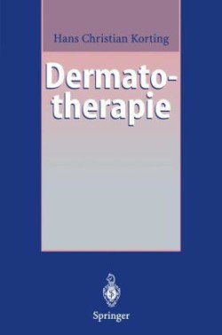 Dermatotherapie