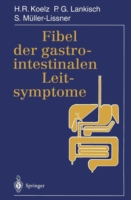 Fibel der gastrointestinalen Leitsymptome