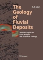 Geology of Fluvial Deposits