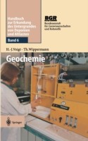 Geochemie