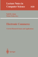 Electronic Commerce