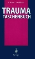 Trauma-Taschenbuch