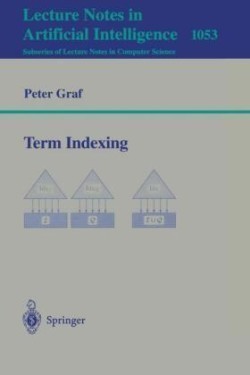 Term Indexing