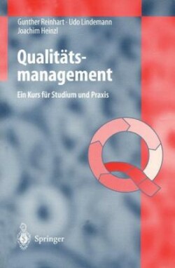 Qualitätsmanagement