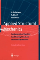 Applied Structural Mechanics